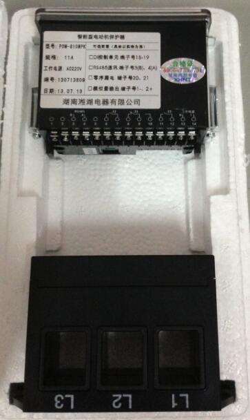 DXN8B-7.2-40.5/Q3SAC220V@ʾߴ