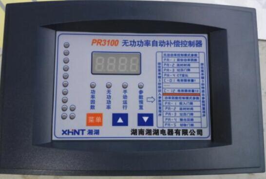 MTS-8060GTS-32ܳbÌDƬ