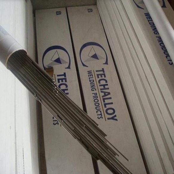 F؛ֿϲP䓚廡z JMS-316LSi ER316LSi\̩Ᵽz