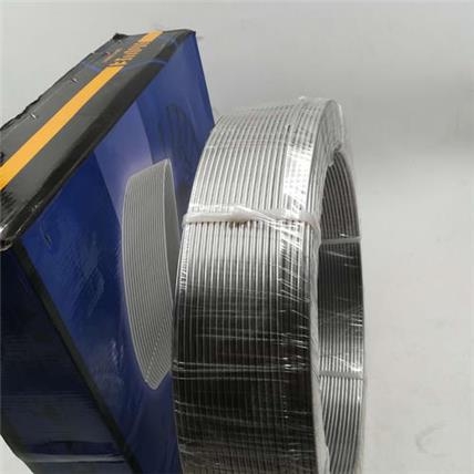 ֿϲP䓺z JMS-316L廡z Ᵽz؛