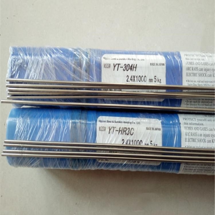 ER316P䓚廡z?Ᵽˎоz