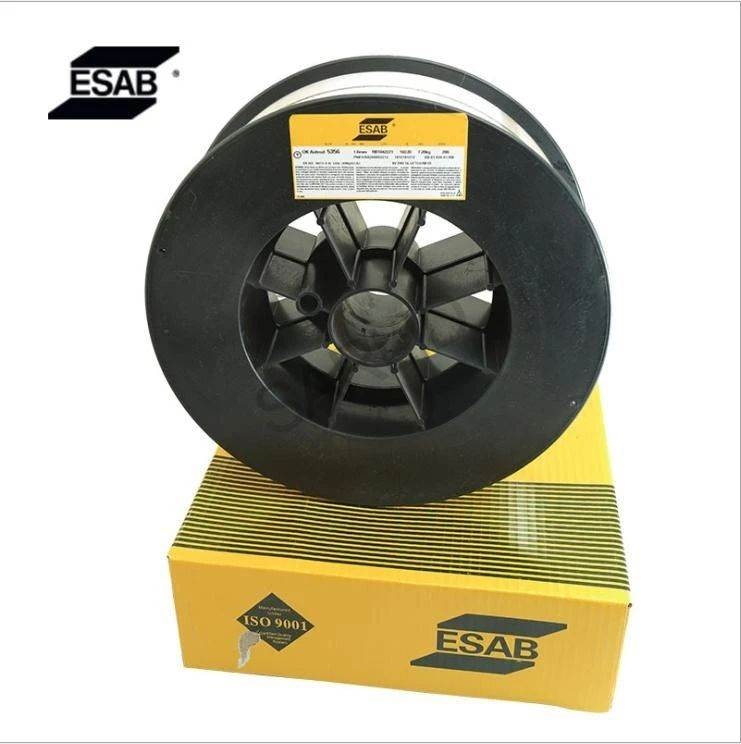NA102P䓺l E308-16늺ll