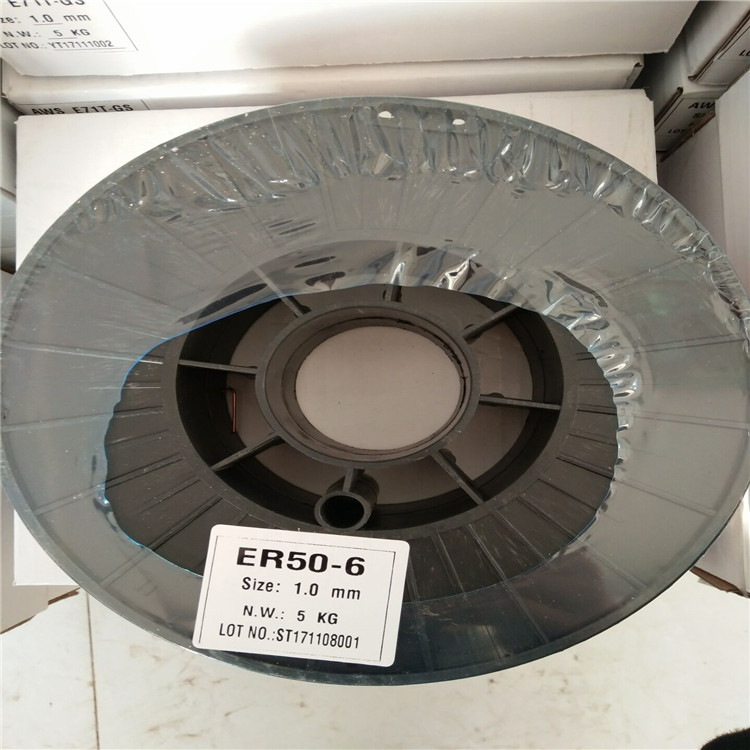 ER310Pˎоz?F؛