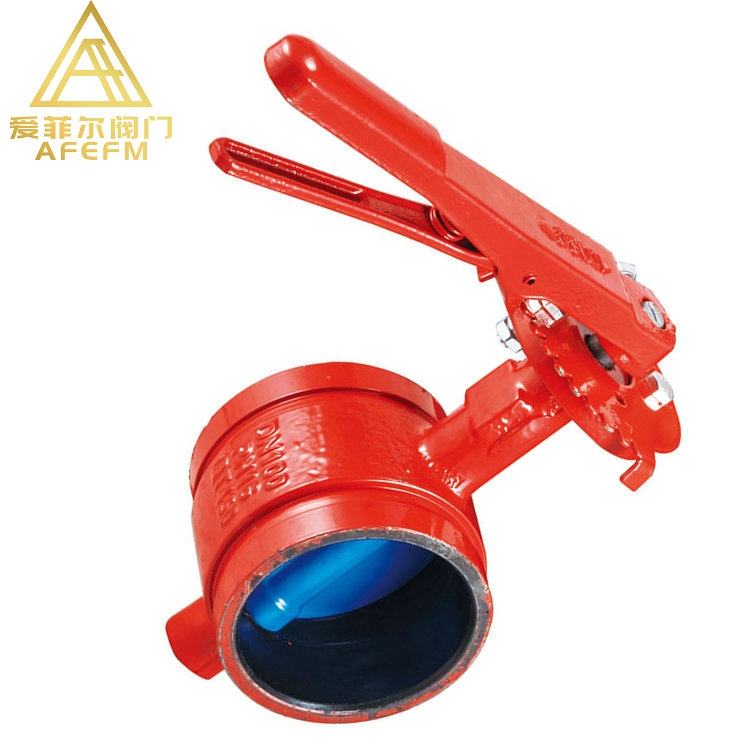 D81X-16Q Ȫ ϲքӵy