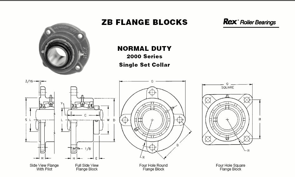 ZB-2215ZB-2303ZB-2311ZB-2315S