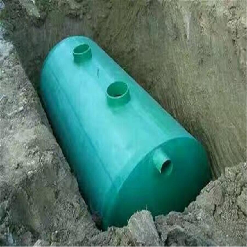 ӆُ䓻S 䓻Sӆr