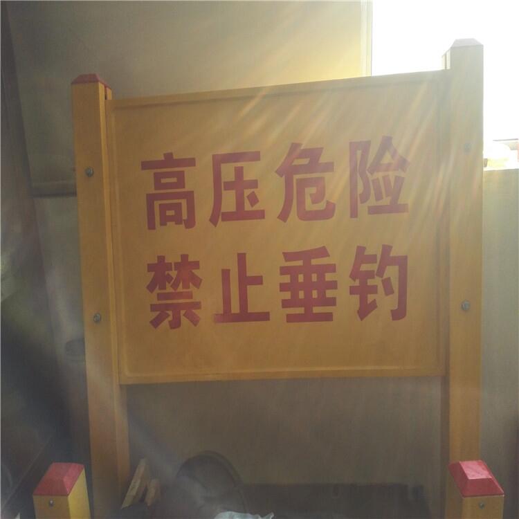 ʡȼ־