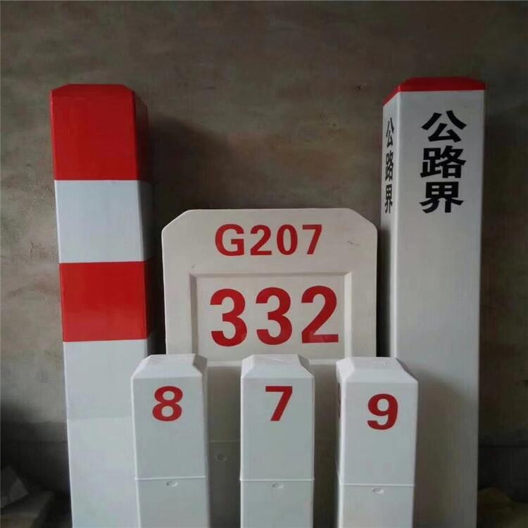 ʡ䓘־aS
