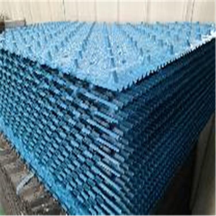 1200*620PVCϏS sϏS