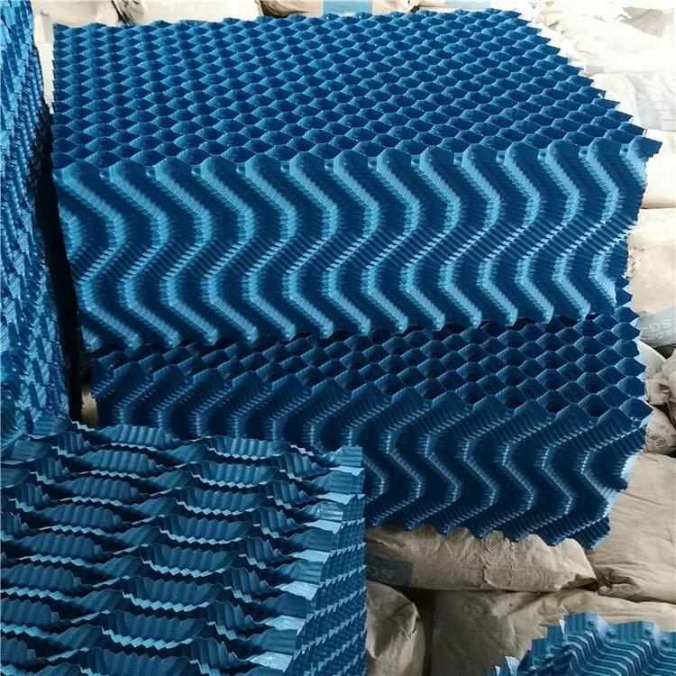 _AʽбsҎ sϸ