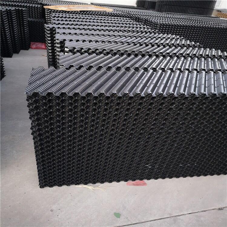 625*1200Ҏ sϏS