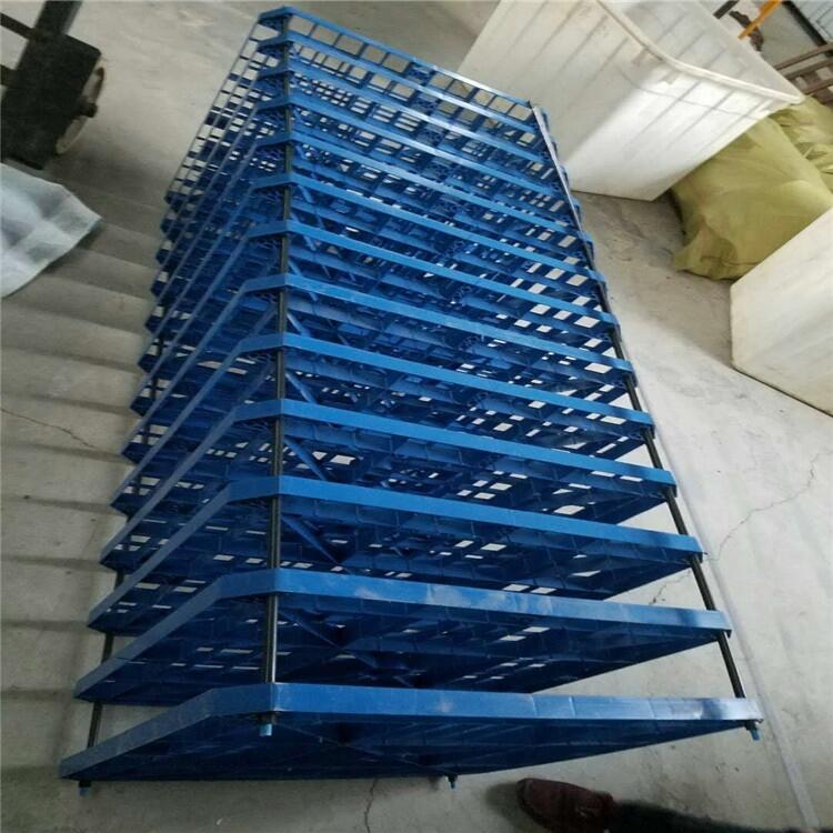 625*1200Ҏ sϸQr