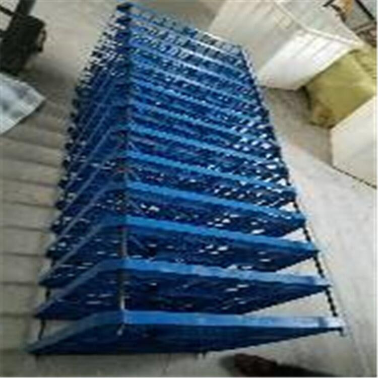 1200*620PVCϏS sϸ