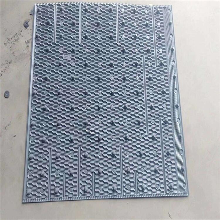 1200*620PVCϏS AsϏS