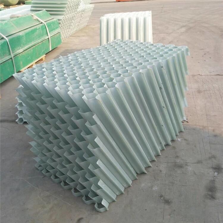 625*1200Ҏ sб
