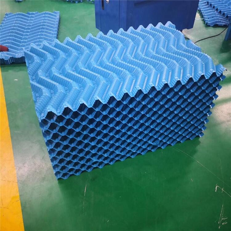 1200*620PVCϏS sб