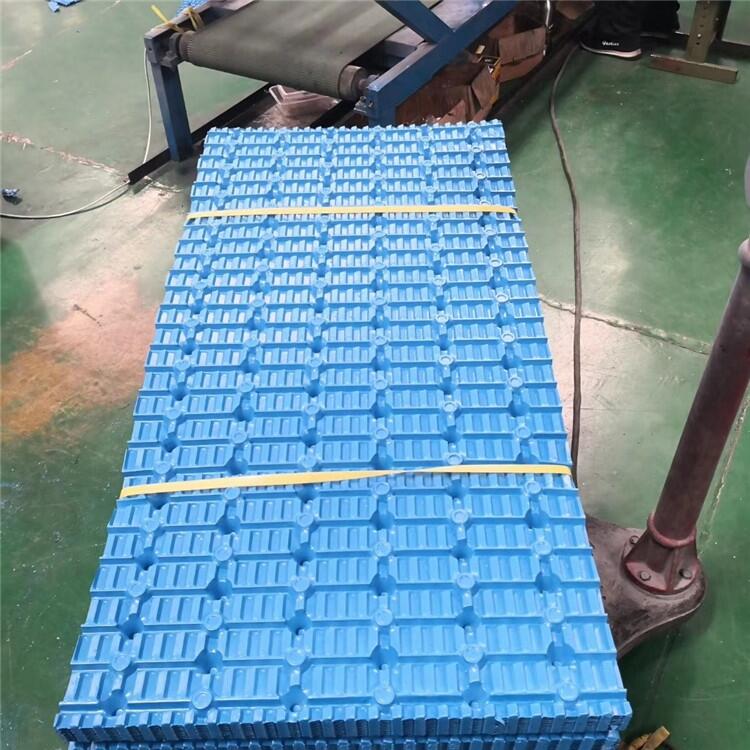 800*1100{sϏS pvcsϏS