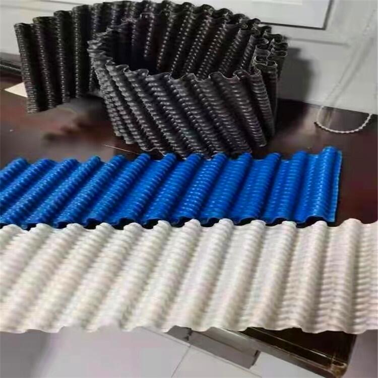 Ssσr 늏SsϏS