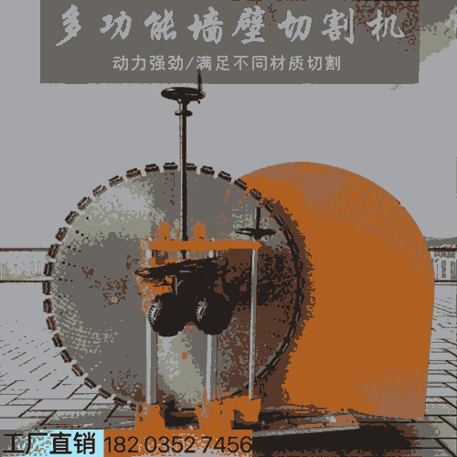 ٴʸl䏙C 差 ݸпpC ꖘ