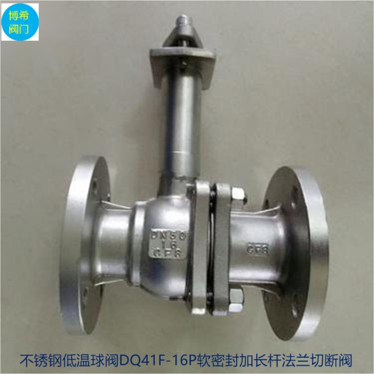 LUmʽ P䓵͜yQD41F
