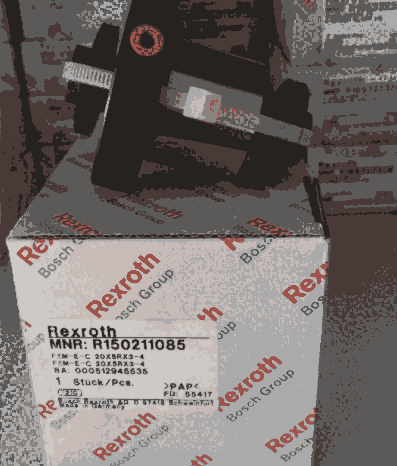 ʿLzU/R150201063 FEM-E-B Lĸ ԄӻO