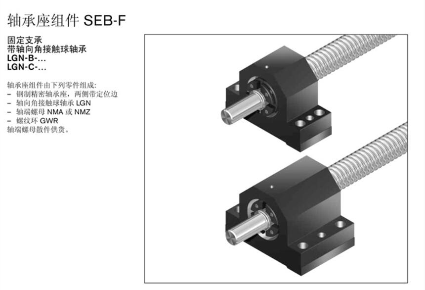 ʿ˲֧/R159113530/ʿֱS ܙC