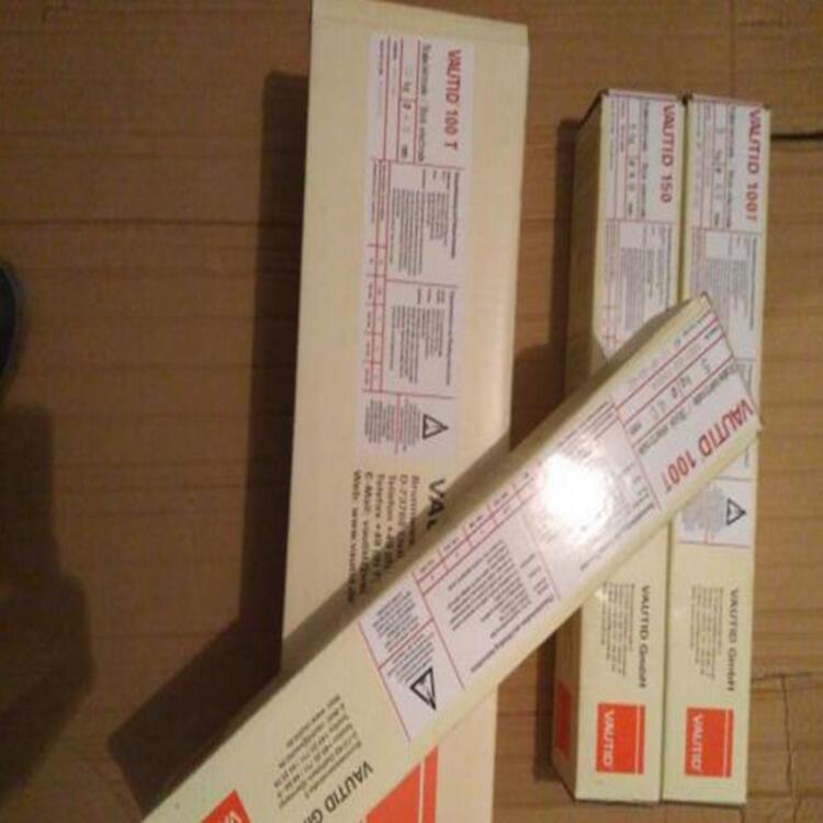 UTP ENiCrFe-12懻l懻l