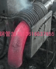 ]䓹ܼӟOȾ