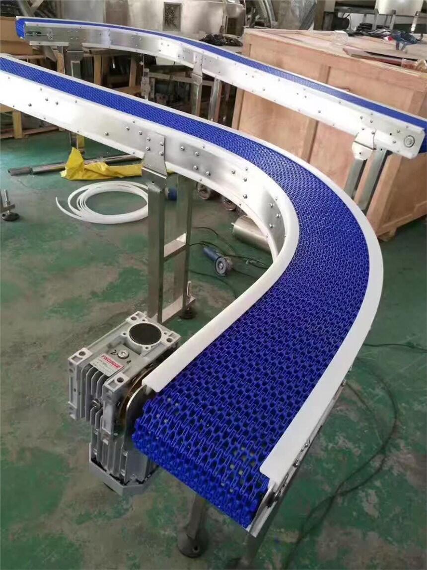 620朰ģKW͎