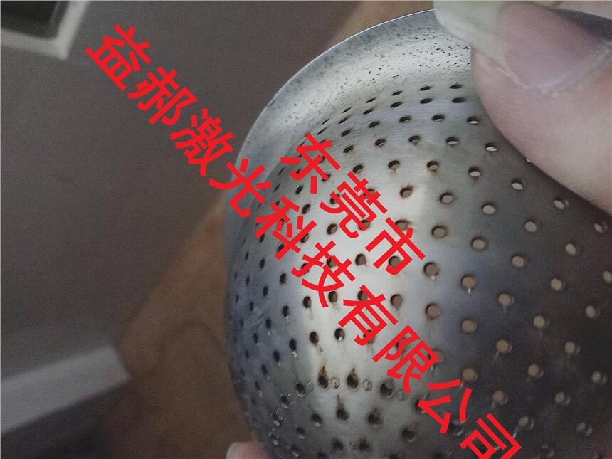 ΢׼ӹ ΢׼ӹ С׼ӹ ܼיC