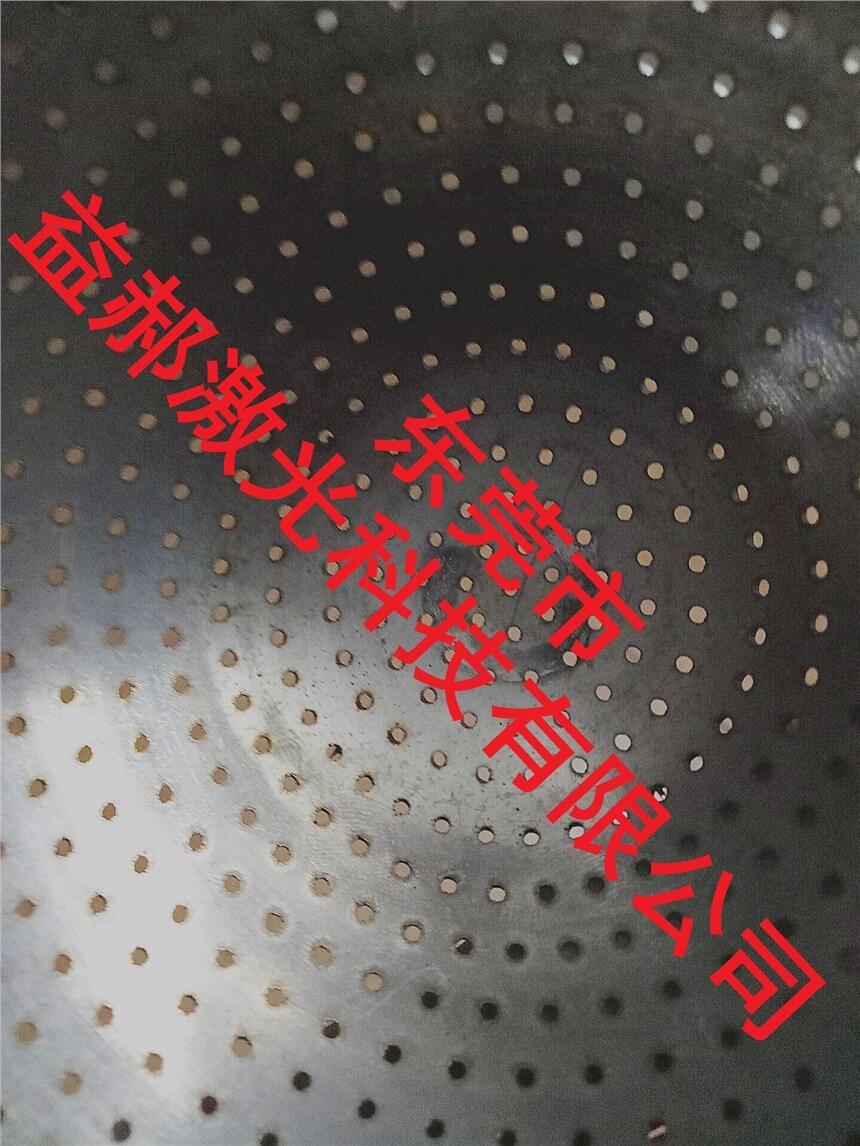 P^]WС׼ӹP䓈AС׼ӹAӹ