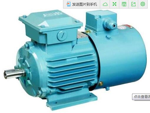 QA15-4P ABB늙CSޱBN-