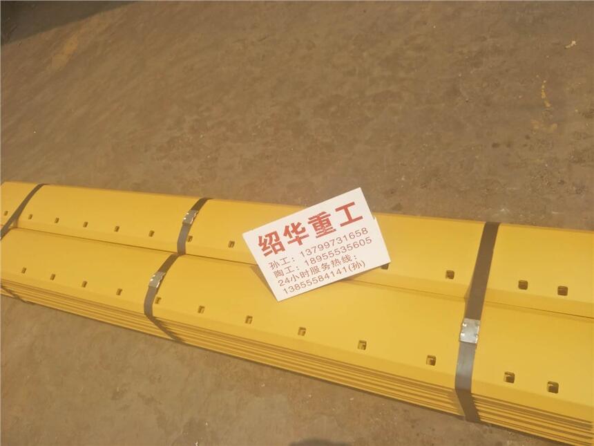 ؿZLJ5160TCXE3/E4ѩ܇ѩCƬ