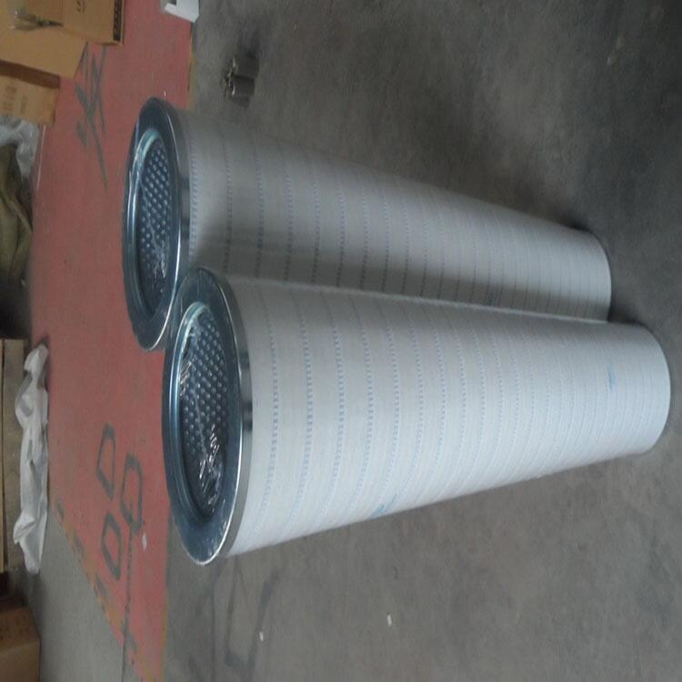 THVоHC6300FDS13HF؛