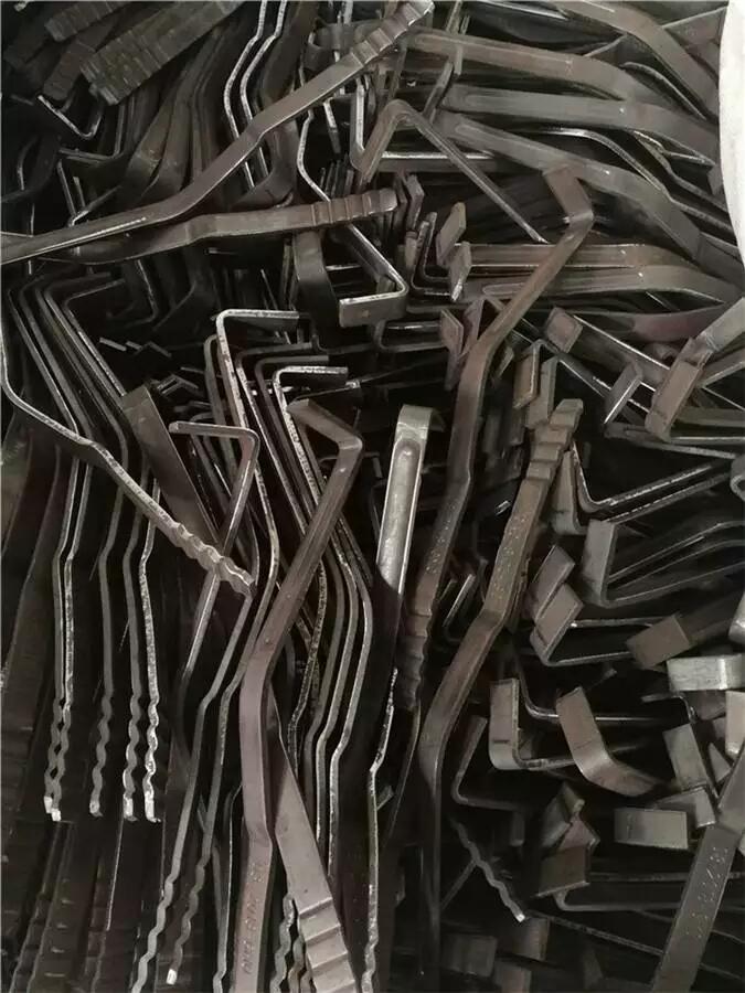 ꖻ܇lF؛܇l߲N