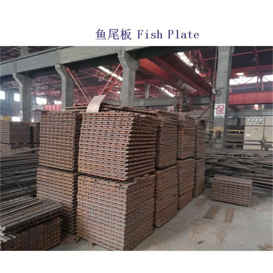 |30KG~β幩