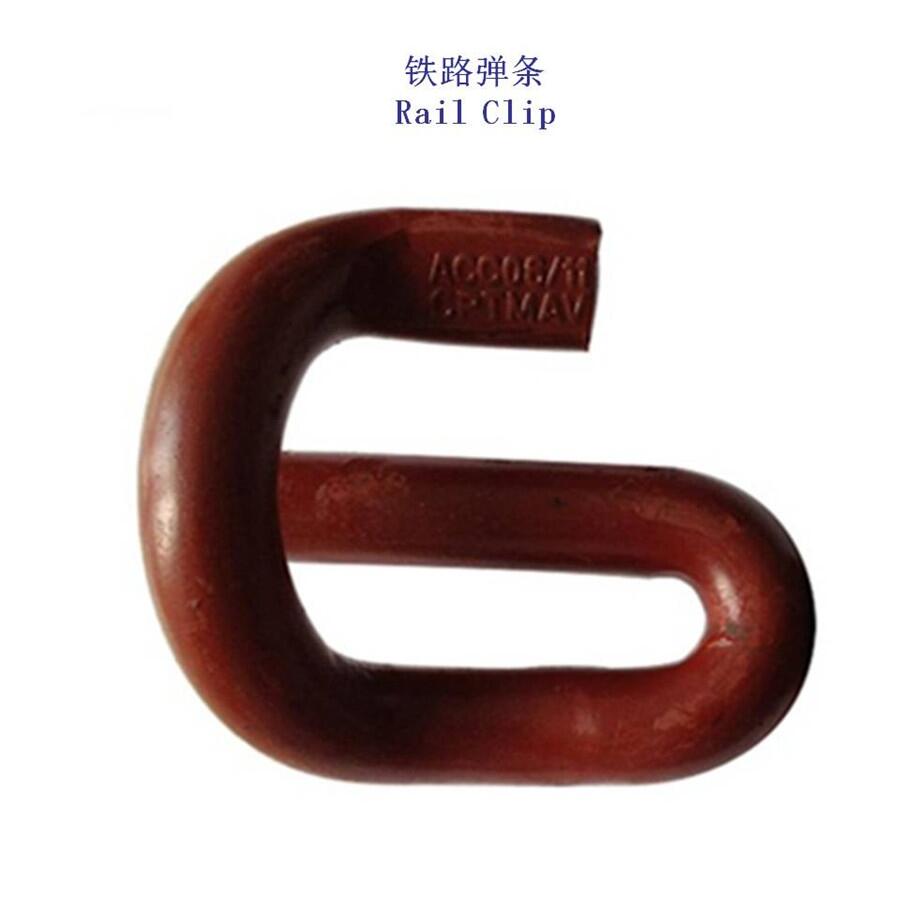 3͏l˵_lS