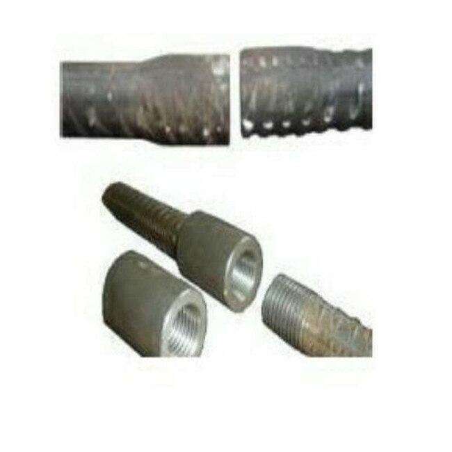 ؅^䓽ACSҹ