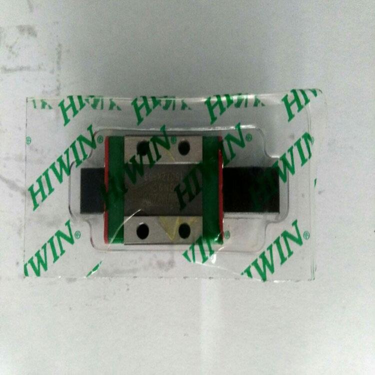 RGW25CC܉Ͳ