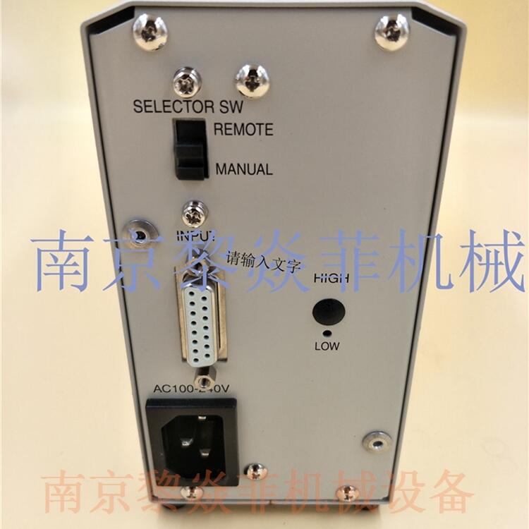 HAYASHI֕rӋùwLA-150FBUi֧ʽϵ