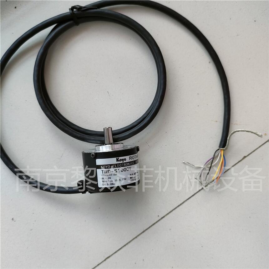DaTRD-SHR1024A5㽭38mm