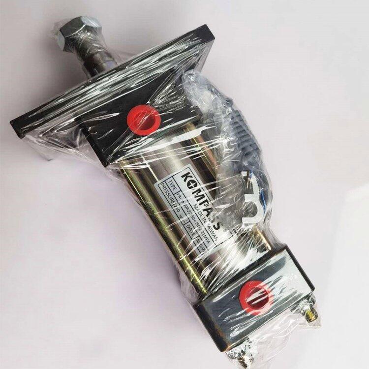 ɶFA-63-R35-S1050ϹFA-50R25S50+JSD2-21MPA