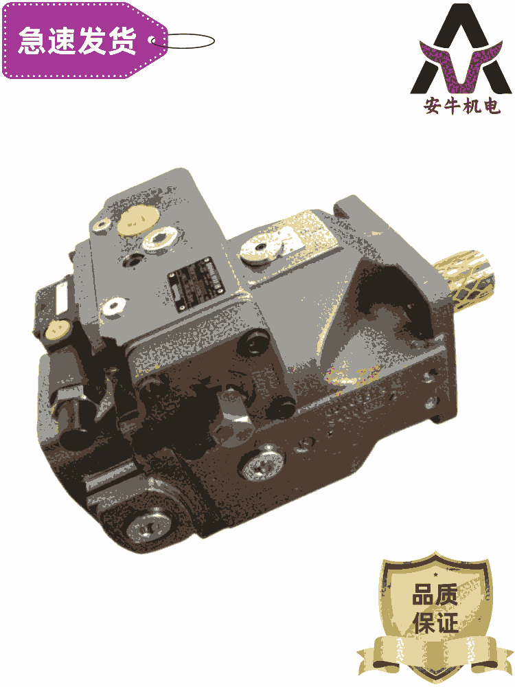KA4VSO-250DR/10R-PPB13N00̼RexrothÈr