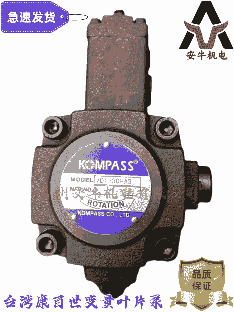 AR16-01-C-FSRK_AR22-01-B-FSRKîl؛