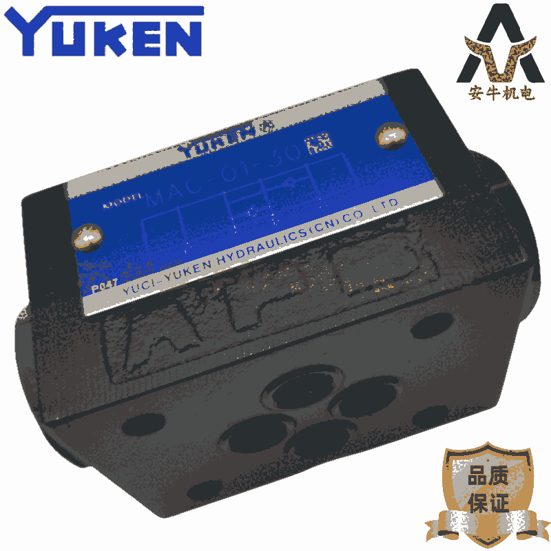 YUKENBʽMPB-01-2-40pyMPB-01-4-40؛