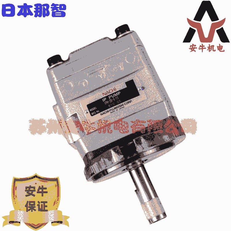 IPH-4B-25-20ձIPH-4B-32-20X݆Ãr