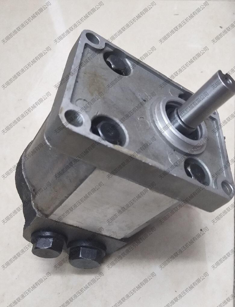 CBTS-F310,X݆,SֱN