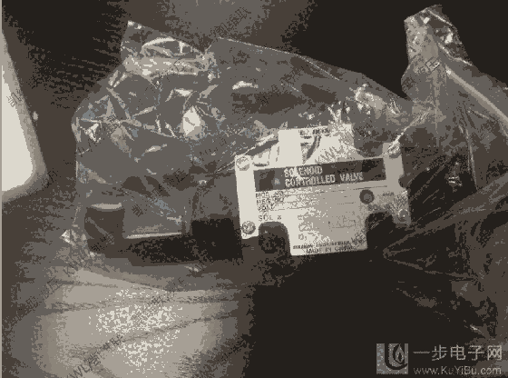 cKSO-G03-2AC-20-H8,늴œQy|aƷ
