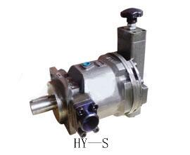 fHY180S-RP,HY200S-RP,Ã|aƷ
