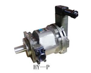 ѻHY32P01-LP,HY40P01-LP,ÏSֱN